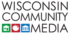 Wisconsin Community Media